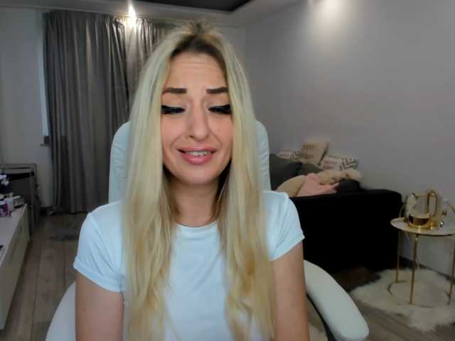 ElissaVibe