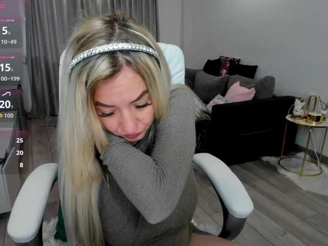 ElissaVibe