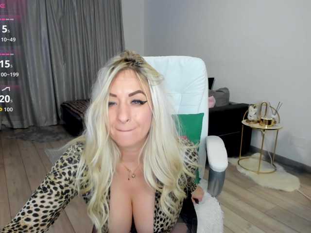 ElissaVibe