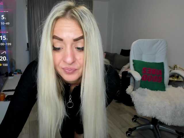 ElissaVibe