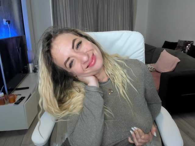 ElissaVibe