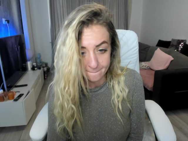 ElissaVibe