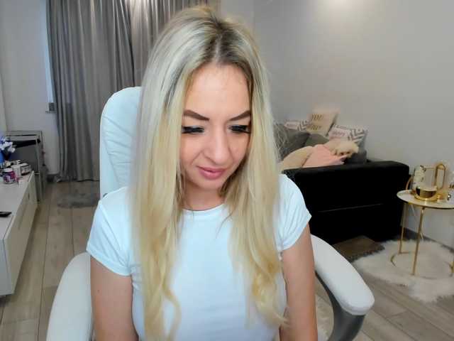 ElissaVibe