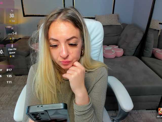 ElissaVibe