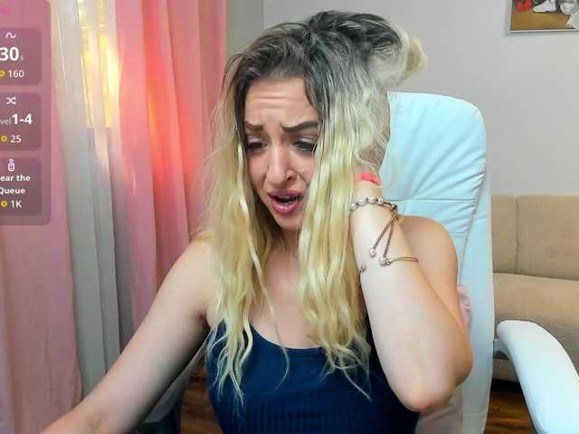 ElissaVibe