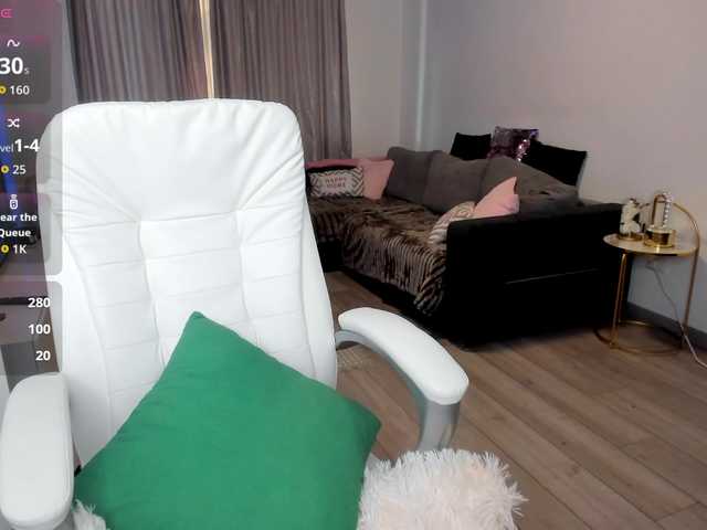 ElissaVibe