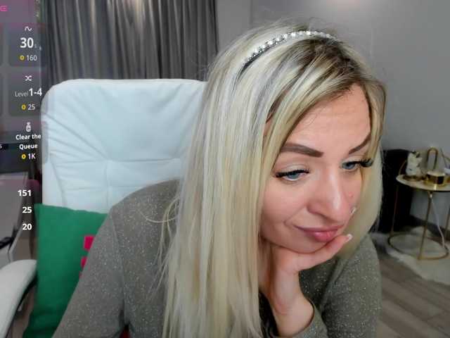 ElissaVibe