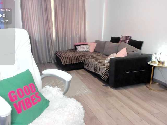 ElissaVibe
