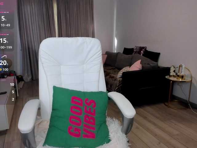 ElissaVibe