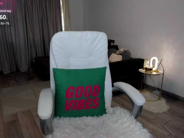 ElissaVibe