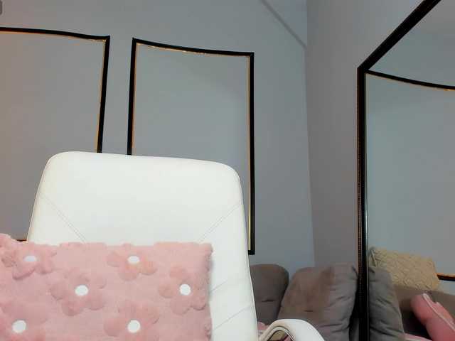 ElissaVibe