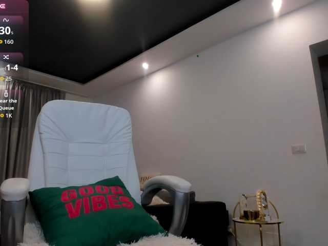 ElissaVibe