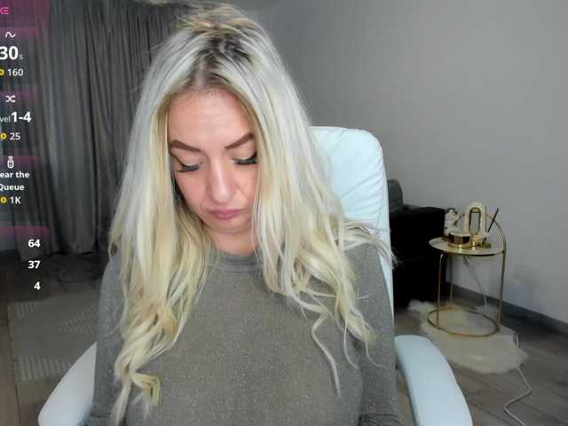 ElissaVibe