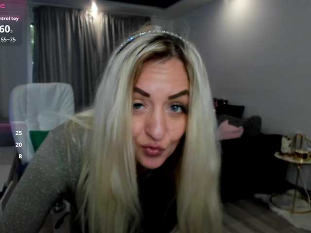 ElissaVibe