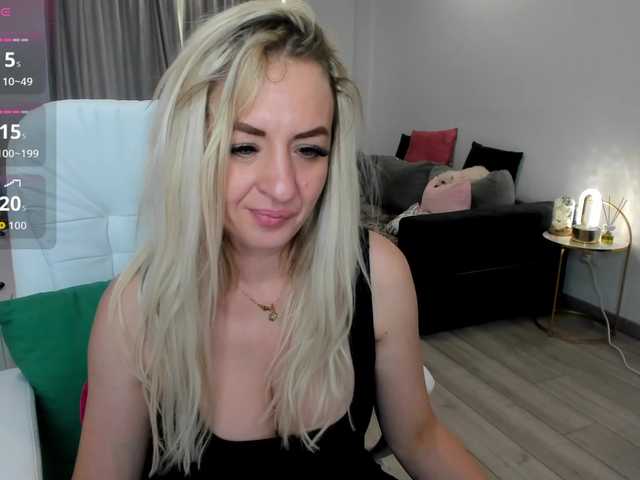 ElissaVibe