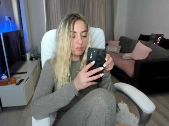 ElissaVibe