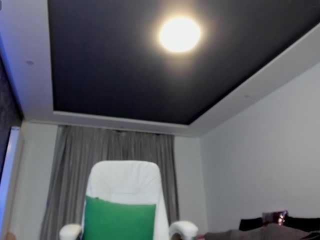 ElissaVibe