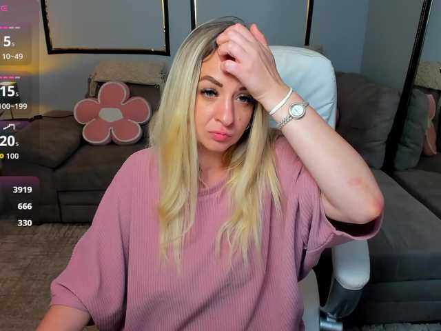 ElissaVibe