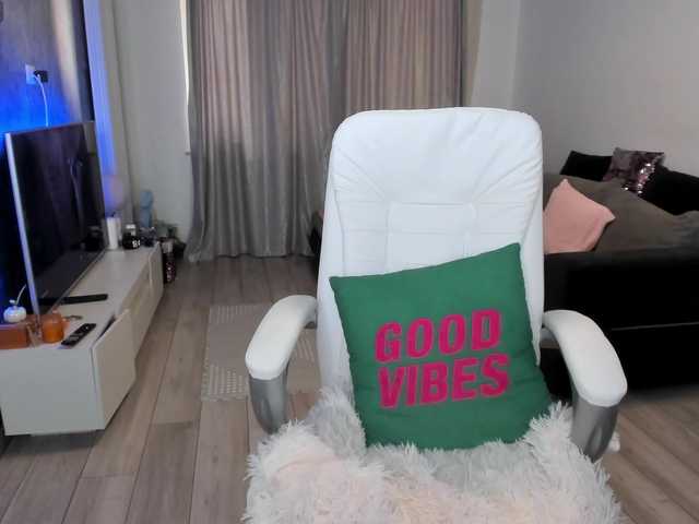 ElissaVibe
