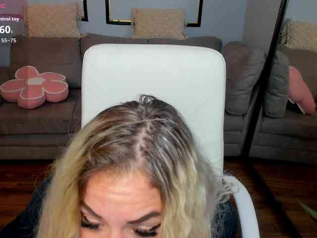 ElissaVibe