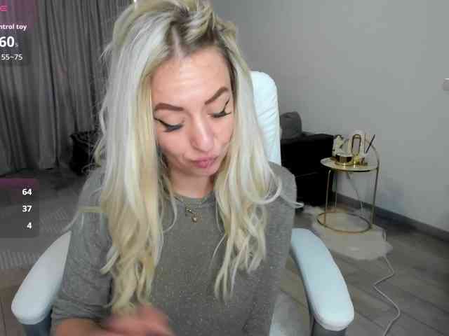 ElissaVibe