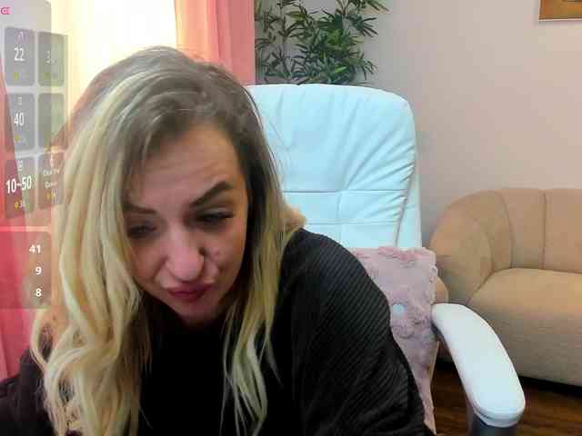 ElissaVibe