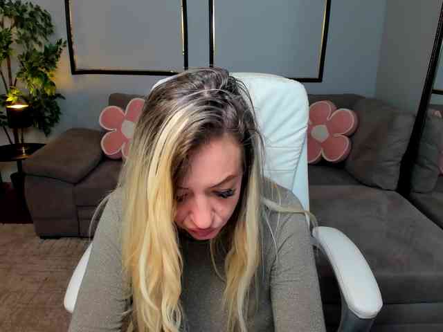 ElissaVibe