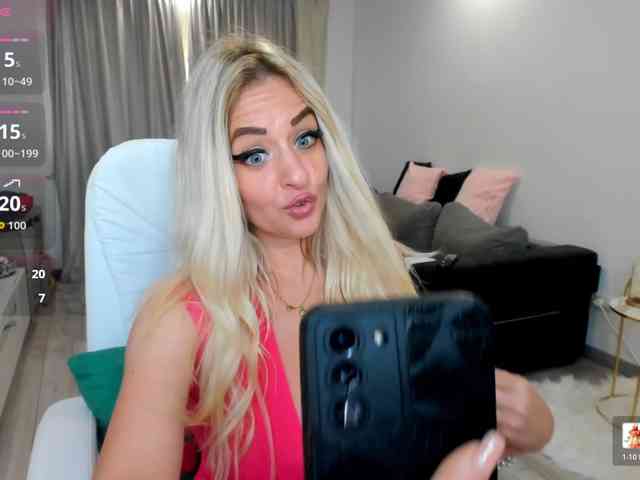 ElissaVibe