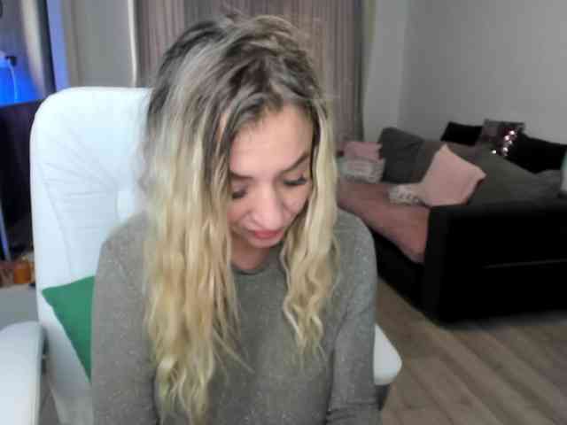 ElissaVibe