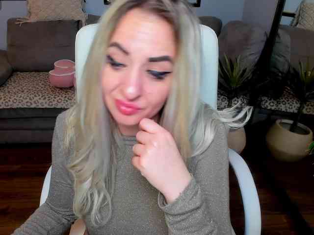 ElissaVibe