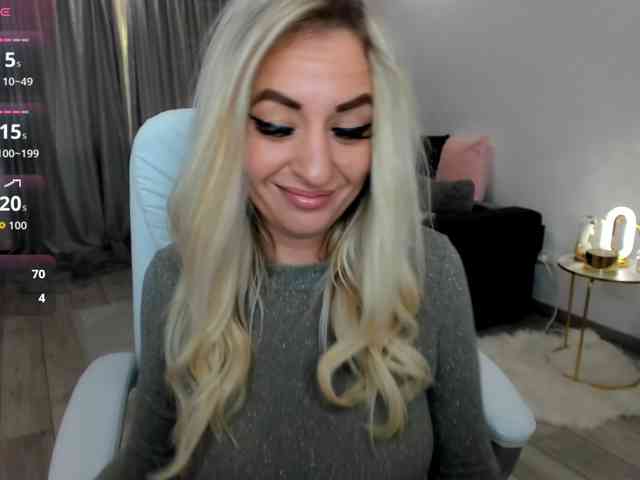 ElissaVibe