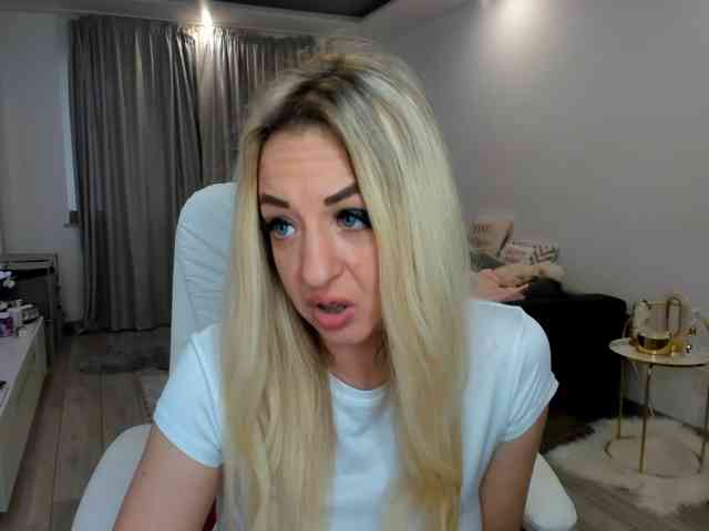 ElissaVibe