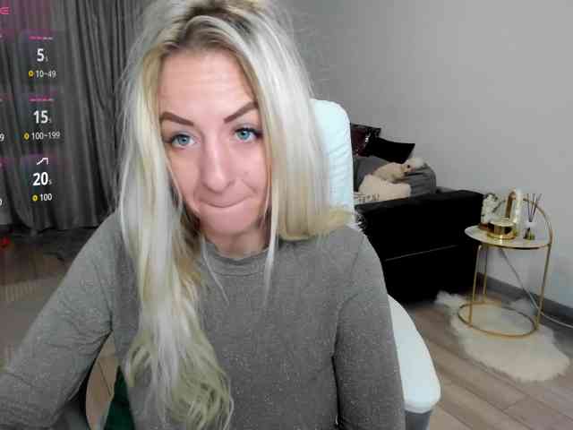 ElissaVibe