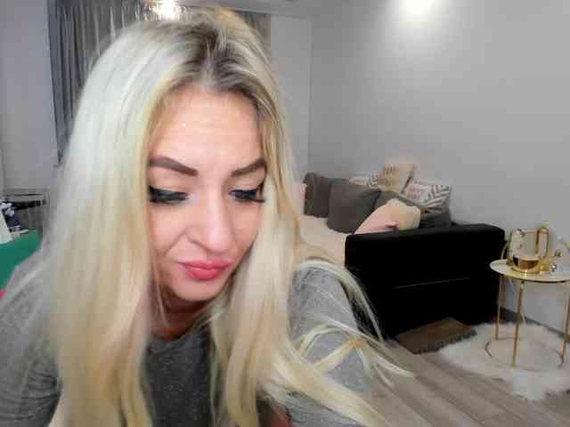 ElissaVibe