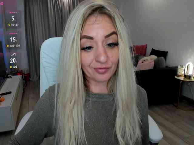 ElissaVibe