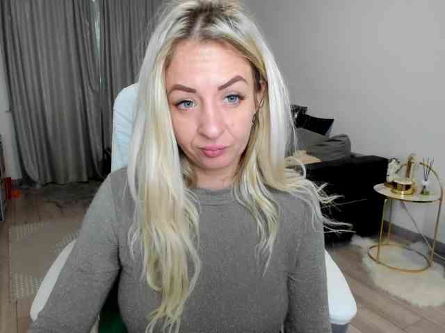 ElissaVibe