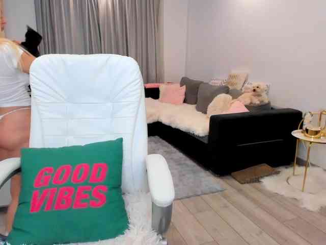 ElissaVibe