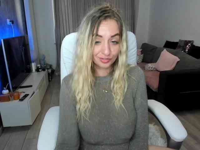 ElissaVibe