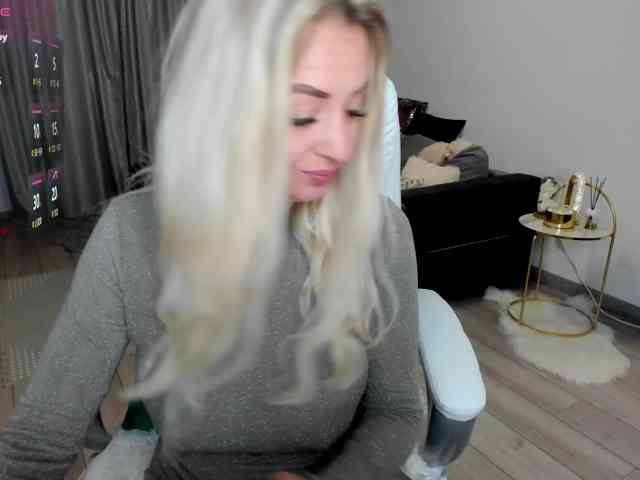 ElissaVibe