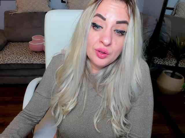 ElissaVibe