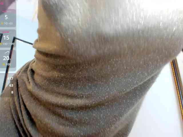 ElissaVibe ElissaVibe