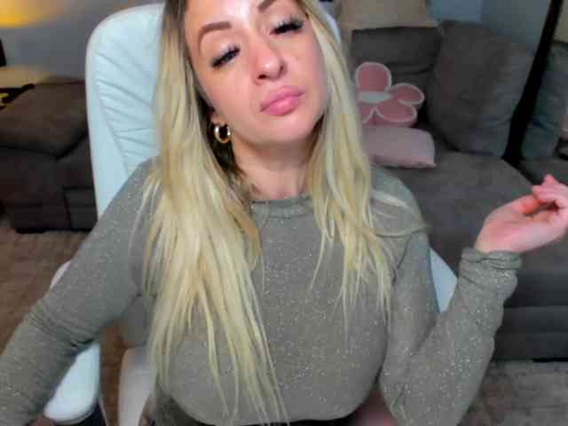 ElissaVibe
