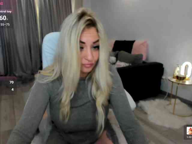 ElissaVibe