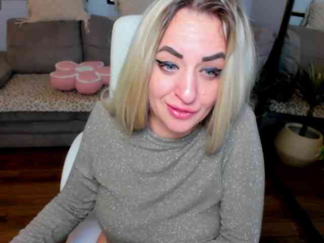 ElissaVibe