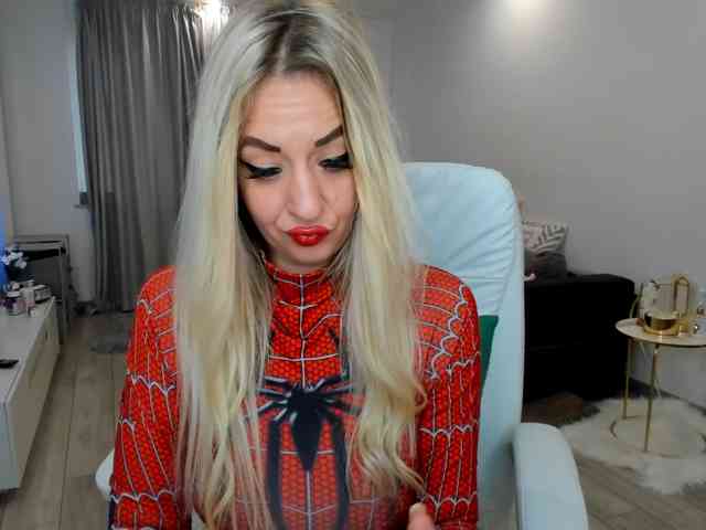 ElissaVibe