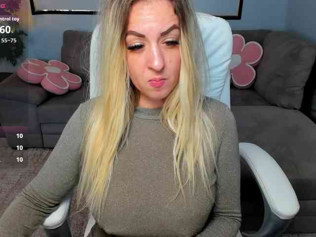 ElissaVibe