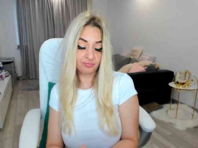 ElissaVibe