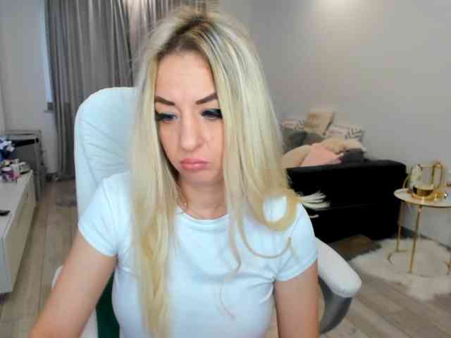 ElissaVibe