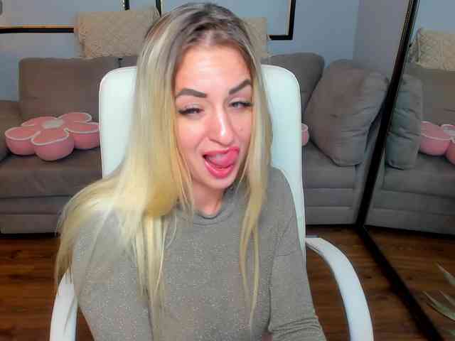 ElissaVibe
