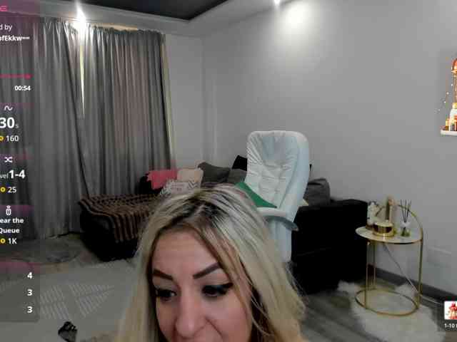 ElissaVibe